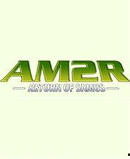 718娱乐吃瓜在线下载,揭秘热门娱乐资讯新途径