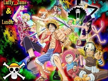 娱乐吃瓜君航海王,吃瓜君带你探索神秘大海，揭秘海贼世界的精彩故事