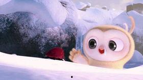 吃瓜娱乐搞笑视频合集,让你笑到肚子疼